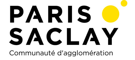 Paris Saclay