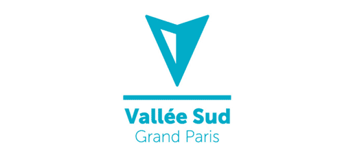 Vallée Sud Grand Paris
