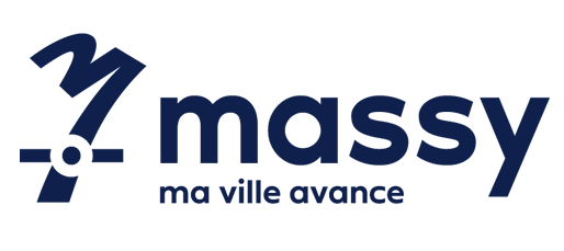 Ville de Massy