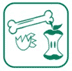 icone-dechets-alimentaire