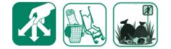 Déchets encombrants