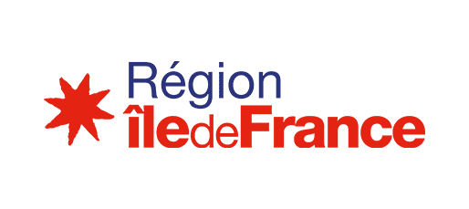 Région Ile de France